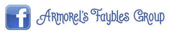 Facebook Armorel's Faybles Group